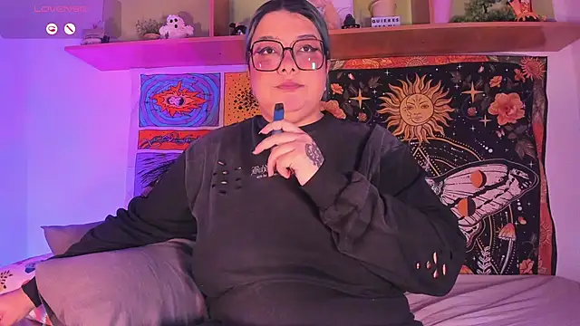 Banana squirt online show from 11-09-25, 09:24