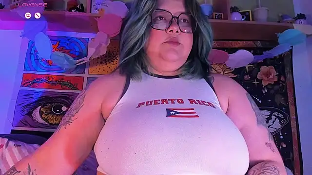 Banana squirt online show from 05-15-26, 08:38
