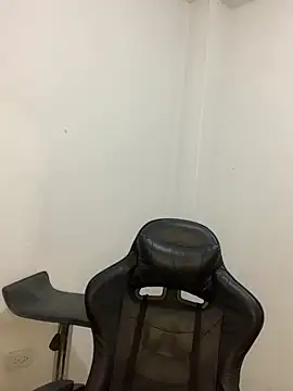 tinalove7 online show from 03-06-25, 02:19