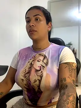 tinalove7 online show from 12-16-25, 03:06