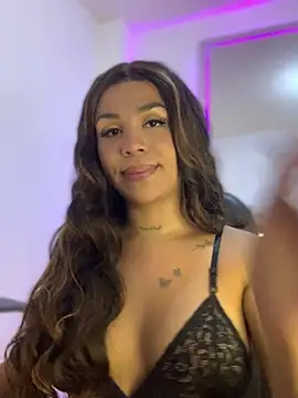 tinalove7 online show from 04-08-26, 09:37