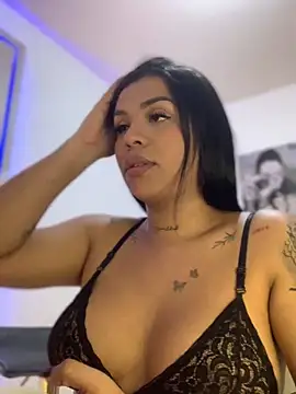 tinalove7 online show from 06-21-26, 09:17