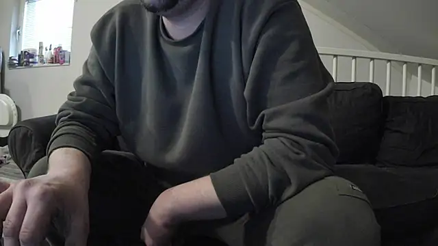 Snapshot of YourLoveBoyKevin chatting on 02-11-25, 03:51 YourLoveBoyKevin online show from 02-11-25, 03:51