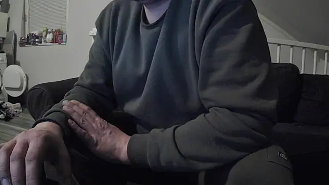 Snapshot of YourLoveBoyKevin chatting on 02-11-25, 09:56 YourLoveBoyKevin online show from 02-11-25, 09:56