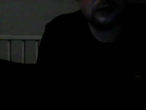 Snapshot of YourLoveBoyKevin chatting on 02-12-25, 07:24 YourLoveBoyKevin online show from 02-12-25, 07:24