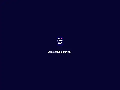 YourLoveBoyKevin online show from 12-04-25, 01:15