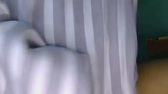 Snapshot of blondiebbc chatting on 10-02-25, 05:31 blondiebbc online show from 10-02-25, 05:31