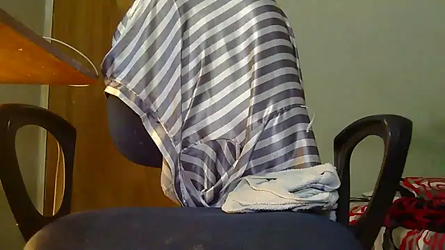 blondiebbc online show from 06-21-26, 03:58