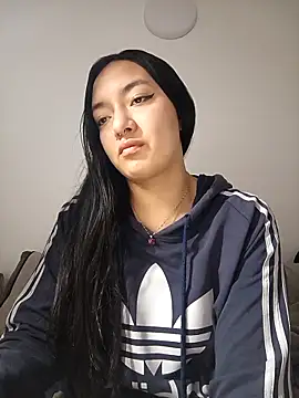 CuteHarper online show from 09-23-25, 12:46