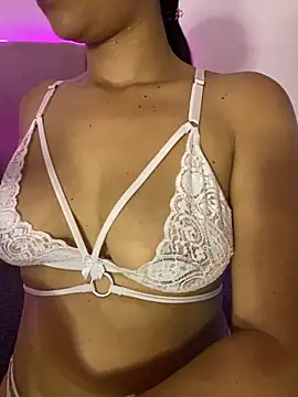 trex x online show from 02-20-26, 06:52