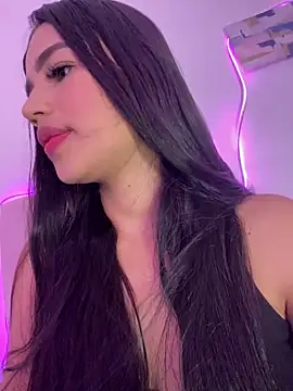 trex x online show from 03-22-26, 02:53