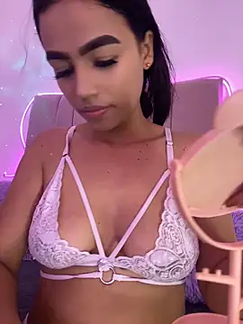 trex x online show from 04-24-26, 06:10