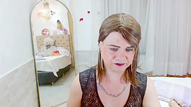 Dolldirtyxxx online show from 02-04-26, 05:13