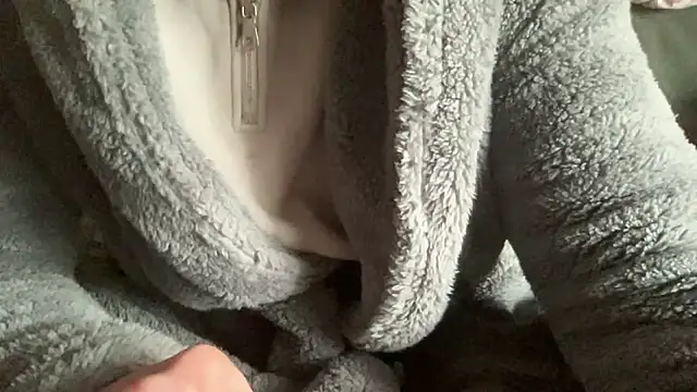 LeoLovelyDick online show from 01-10-26, 12:29