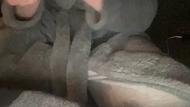 LeoLovelyDick online show from 01-14-26, 08:36