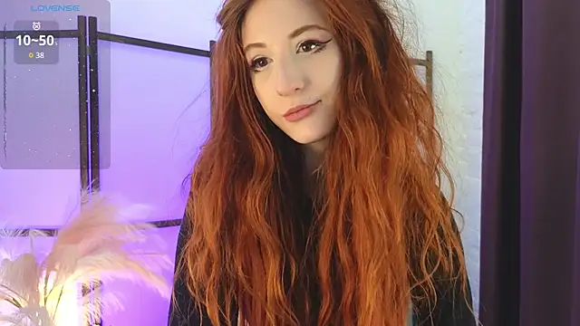 Snapshot of Katy_diamond_ chatting on 02-05-25, 06:13 Katy diamond online show from 02-05-25, 06:13