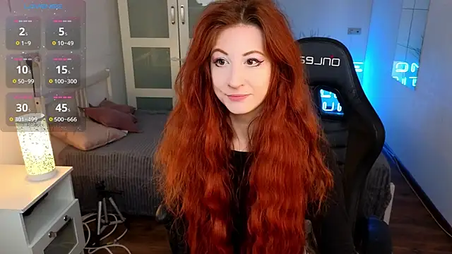 Snapshot of Katy_diamond_ chatting on 03-21-25, 05:32 Katy diamond online show from 03-21-25, 05:32