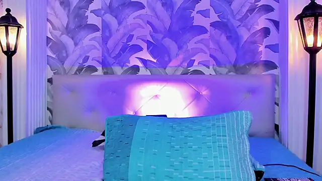 Sami Evanns online show from 11-22-25, 03:16