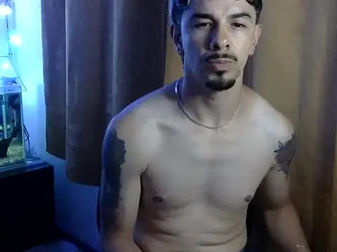 venusfranco 94 online show from 04-09-26, 05:18