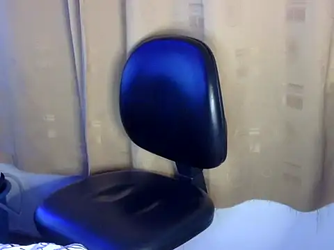 venusfranco 94 online show from 04-25-26, 04:15