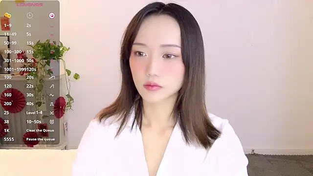  misayu 99 online show from 03-26-26, 11:27