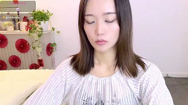  misayu 99 online show from 04-03-26, 05:00