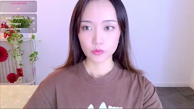  misayu 99 online show from 04-16-26, 07:42