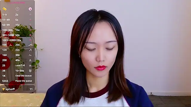  misayu 99 online show from 04-20-26, 03:09