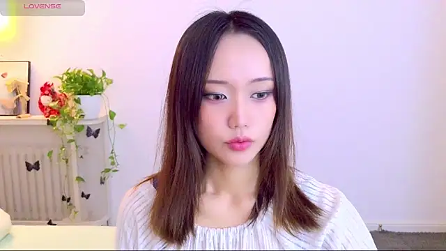  misayu 99 online show from 05-12-26, 04:42