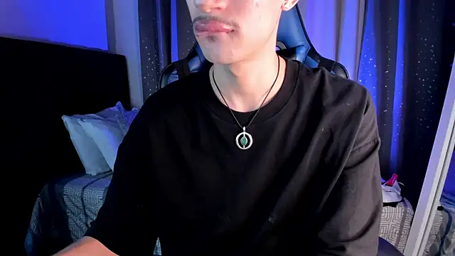 NovaaWheler online show from 10-06-25, 07:22