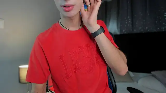 NovaaWheler online show from 01-16-26, 12:20