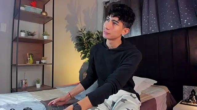 NovaaWheler online show from 02-27-26, 11:54