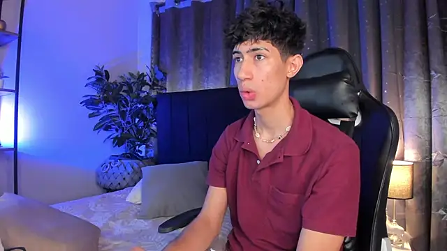 NovaaWheler online show from 03-15-26, 10:10