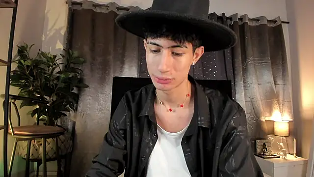 NovaaWheler online show from 03-22-26, 12:30