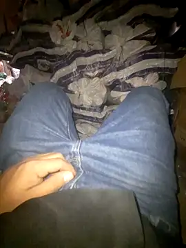 feniX85 4 online show from 02-24-25, 06:58