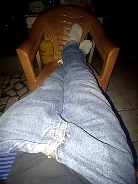 feniX85 4 online show from 04-25-26, 05:32