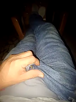 feniX85 4 online show from 04-26-26, 05:16