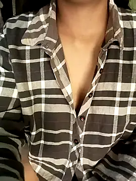 sufiya-ji online show from 02-24-25, 05:20