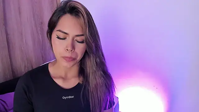 TattyBunny online show from 02-09-26, 06:01