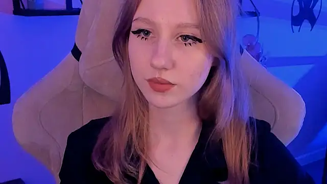 DariaTate online show from 09-20-25, 11:55