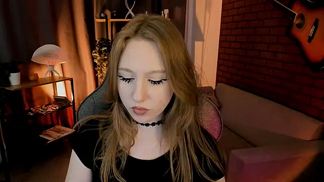 DariaTate online show from 04-02-26, 08:56