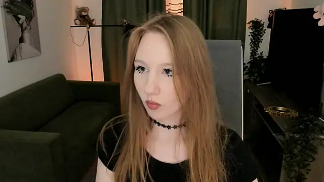 DariaTate online show from 05-17-26, 11:39