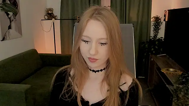 DariaTate online show from 05-22-26, 12:00