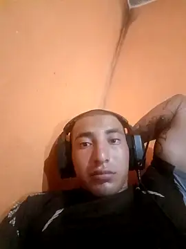 Snapshot of juqnjopach chatting on 02-12-26, 09:04 juqnjopach online show from 02-12-26, 09:04