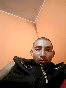 Snapshot of juqnjopach chatting on 04-13-26, 09:59 juqnjopach online show from 04-13-26, 09:59