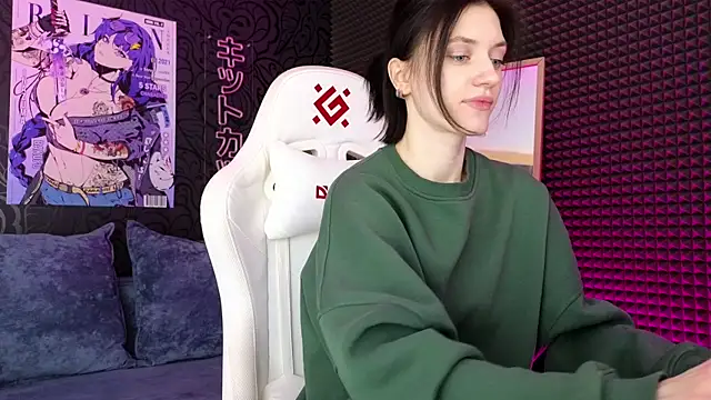 Snapshot of roxy_riot_ chatting on 03-02-25, 01:26 roxy riot online show from 03-02-25, 01:26