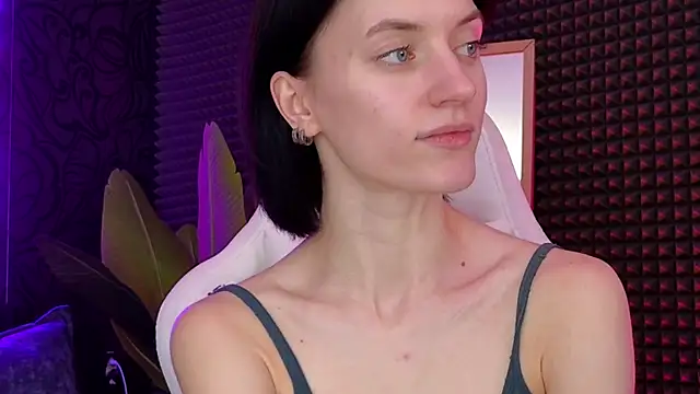 Snapshot of roxy_riot_ chatting on 03-09-25, 05:11 roxy riot online show from 03-09-25, 05:11