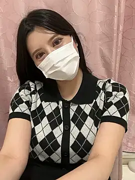 miaashiba JP online show from 10-09-25, 12:14