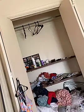 grassXass420 online show from 03-16-25, 09:47