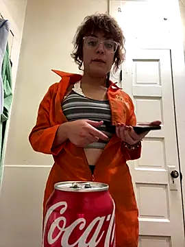 grassXass420 online show from 10-30-25, 05:09